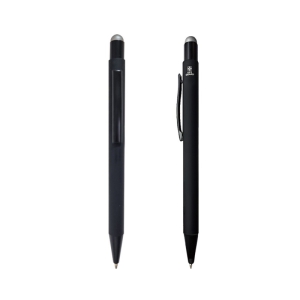 ���������� ���� ��ġ�� 1.0mm