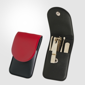 ������� 777 ������� ��Ʈ TS-32XG