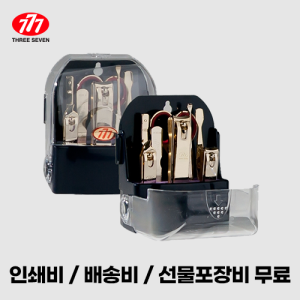 ������� 777 ������� ��Ʈ TS-095G