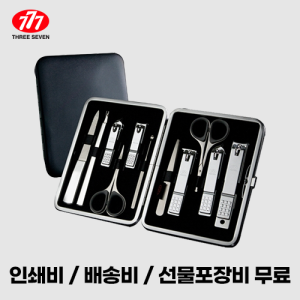 ������� 777 ������� ��Ʈ TS-393C