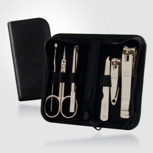 ������� 777 ������� ��Ʈ TS-460SG