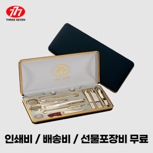 ������� 777 ������� ��Ʈ TS-636XG