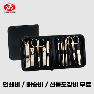 ������� 777 ������� ��Ʈ TS-810G