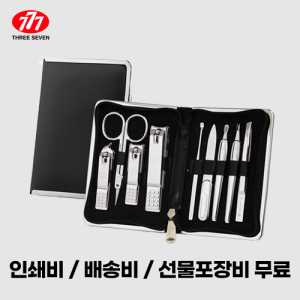 ������� 777 ������� ��Ʈ TS-940C