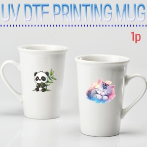 ����� UV DTF�ʸ��μ�ӱ�_�þ���