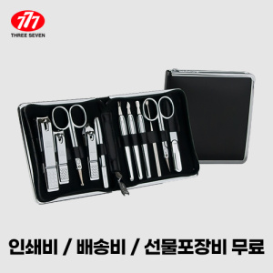 ������� 777 ������� ��Ʈ TS-950C