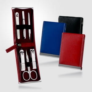 ������� 777 ������� ��Ʈ TS-960C