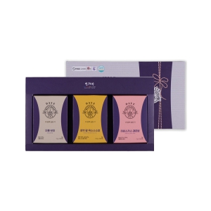 �ٿ� ������Ƽ ������ ����Ƽ ��Ʈ (���ι� ����)