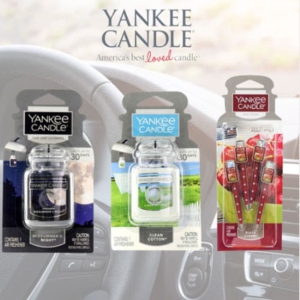 [��Űĵ��] ������3��(ī��Ʈ��ƽ+ī�ھ�Ƽ����Ʈ/��������/���ð���)