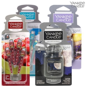 [��Űĵ��] ������4��(ī��Ʈ��ƽ+ī�ھ�Ƽ����Ʈ/��������/���ð���)