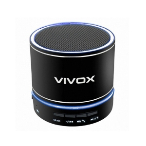 CAMAC LED �̴� �������� ����Ŀ CMK-40CBS