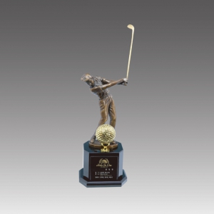 û������Ʈ����_G3019