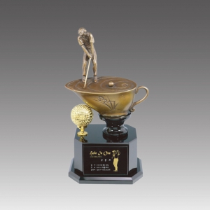 û������Ʈ����_G3020