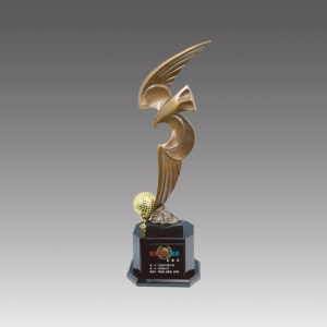 û������Ʈ����_G3022