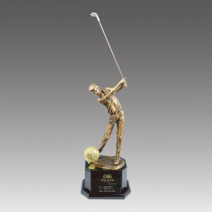 û������Ʈ����_G3026