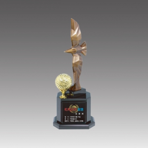 û������Ʈ����_G3027