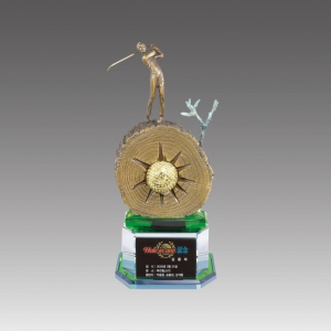 û������Ʈ����_G3030