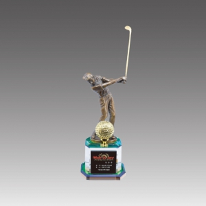 û������Ʈ����_G3031