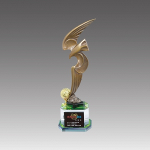 û������Ʈ����_G3032