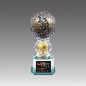 û������Ʈ����_G3038