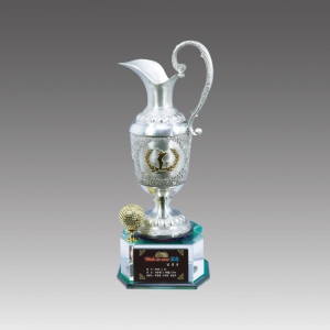 �ּ���Ʈ����_G3048