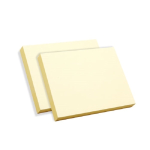 ������ǰ �����޸��� �޸��� 100*76