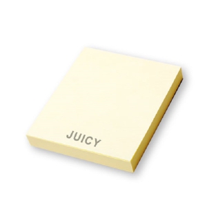 ������ǰ �����޸��� �޸��� 70*76