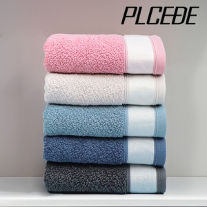 [�þ���] ��ξ� ����� ���� Į�� ���� Ÿ�� 30�� 180g