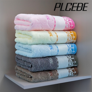 [�þ���] Ŀư�� ���� ���̶� Į�� ���� Ÿ�� 30�� 150g