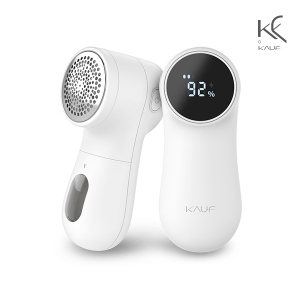 ī�� ���� ���� ������ ��Ǯ ���ű� KF-FR05(ǰ��) ��ǰ �̹���