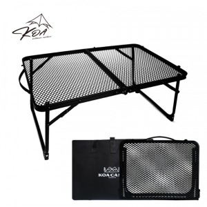 KOA ��� ���̾�޽� �������̺�