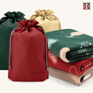 ��ź �����ϴ��