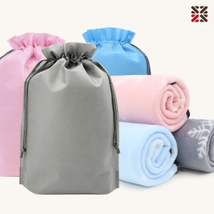 ���� �����ϴ��