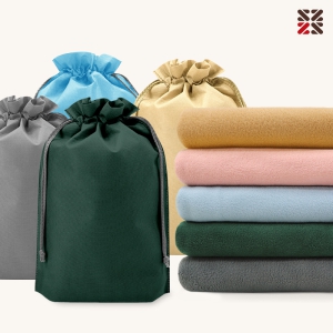 120 �ָ��� �����ϴ��