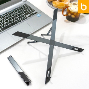 ����� �����˾�X �޴�� ��Ʈ�Ϲ�ħ��