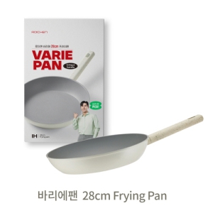 IH�ٸ��� 28cm��������