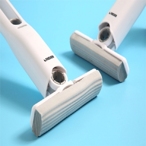 �����̿� �̴� �ڵ� Ŭ����