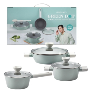 IH�׸��� 3�� ��Ʈ