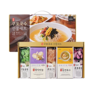 ��ǰ �������� ������Ʈ(5��ŰƮ)