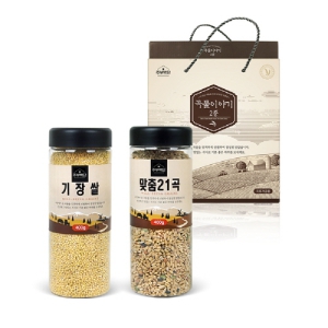 ��̾߱�2����Ʈ