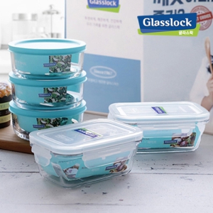 �۶󽺶� ���̺� ȥ�� 5�� ��Ʈ