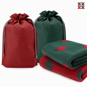 ĳ�ѵ�Ʈ �����ϴ��