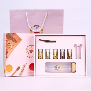 ������ ����(�̴�)+��Ʋ 5�� ������Ʈ ��ƲǮĮ�� ��������