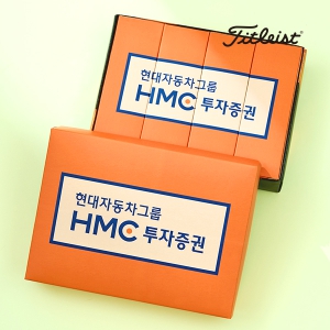 Ŀ���� Ÿ��Ʋ����Ʈ PRO V1 (3��/6��/12��)