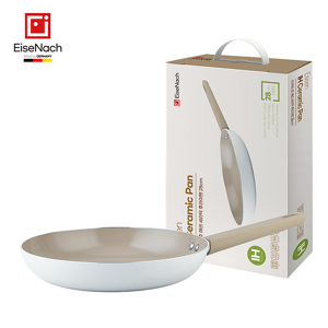 ���������� ���� ����� 28cm �Ķ�����