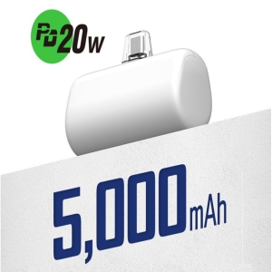�������� �������͸� ��ŷ�� ���ӹ��͸� pd20w 5000mhz ���ӵ�ŷ���͸� d036