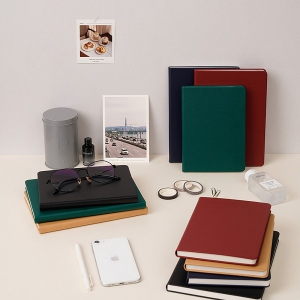 2025�� ������ ���� ���̾(25��/32��)