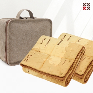 ������е��ȵ��� �ڵ����