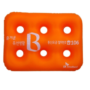 ����漮6��