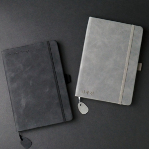 Ŀ���� ���� ���̾